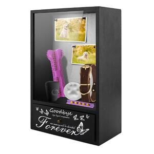 BETINYAR PET MEMORIAL BOX